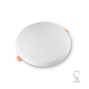 پنل سایزشو 36W برند فرنام