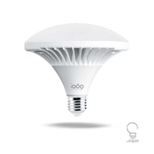 لامپ سفینه ای 50W برند فرنام