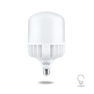 لامپ استوانه ای 70W برند فرنام