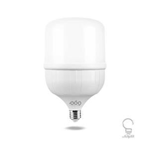 لامپ استوانه ای 50W برند فرنام