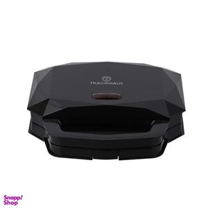 ساندویچ ساز ترام هاوس مدل SM-30211