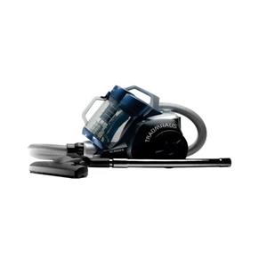 جارو برقی ترام هاوس مدل VC- 90200 B