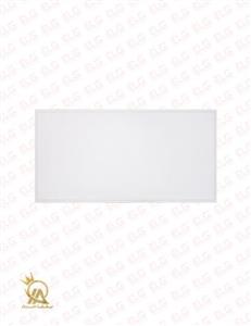 پنل 60*120 توکار 200 وات بک لایت یکتا افروز سری Green