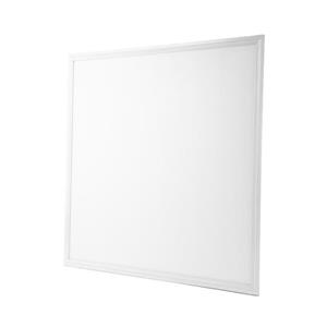 پنل سقفی توکار 100 وات بک لایت اداری 60x60 یکتا افروز مدل Green