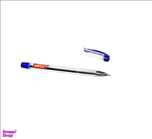 خودکار کنکو (canco) فینوآبی 0/1