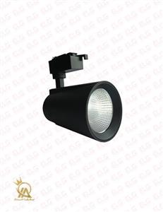 پروژکتور ریلی 40 وات یکتا افروز