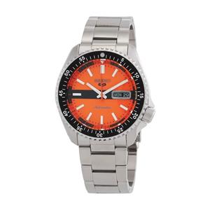 ساعت مچی مردانه سیکو (SRPK13K1) seiko