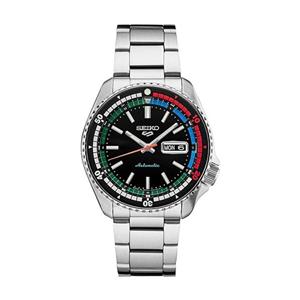 ساعت مچی مردانه اورینت (RA-AA0913L19B) ORIENT