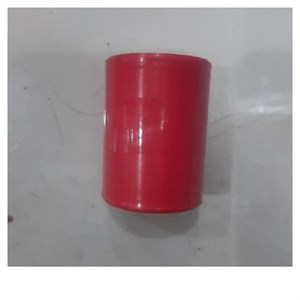 کاور کالباس(متری)عرض 5 سانت