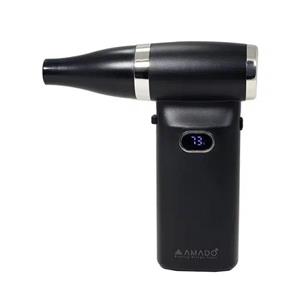 جت فن قابل حمل آمادو مدل Amado AM-TFA5