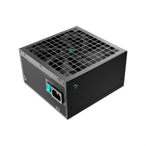 پاور 1200 وات دیپ کول DEEPCOOL PN1200M WHITE