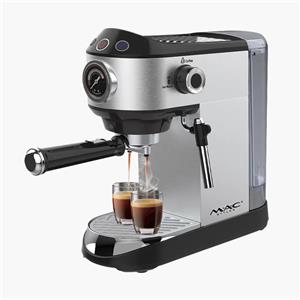 اسپرسوساز مک استایلر مدل MC-9470