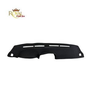 رو داشبوردی ساینا مانیتور دار  10 اینچ _ برند رویال