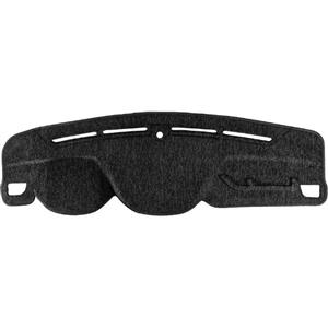 کفپوش موکتی هایما S7 پلاس _ بابل کارپت