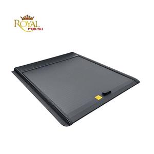 رولرلید KMC T9 _ برند کمل