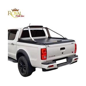 رولرلید فابریک KMC T8 (جک T8)