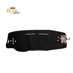 رو داشبوردی نمدی تارا _ بابل کارپت