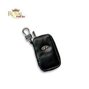 کیف ریموت هیوندای