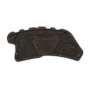 عایق درب موتور پژو 207 صندوقدار ارتقا یافته _ بابل کارپت