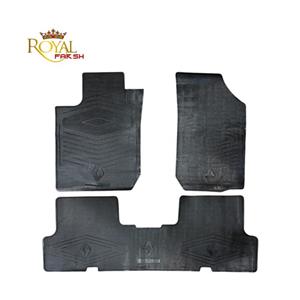 کفپوش فابریک رنو L90