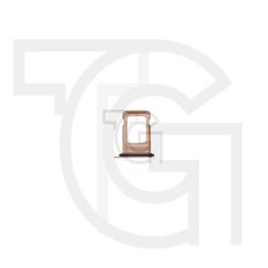 iPhone 12 Holder SIM | خشاب سیمکارت آیفون 12