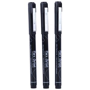 راپید پارس آرتیست 0.6 میلی متر