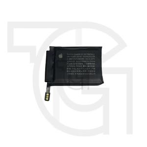 Battrey Apple Watch S6 44MM باتری اپل واچ سری 6
