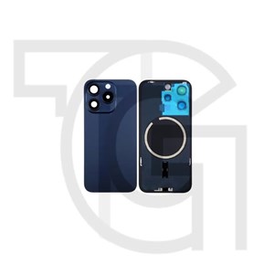 محافظ پشت گوشی اپل iPhone 15 Pro