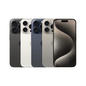 Cover Back iPhone 15 Pro | درب پشت آیفون 15 پرو