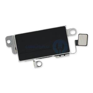 iPhone 11 Pro  Flat Vibrator | فلت ویبره آیفون 11 پرو