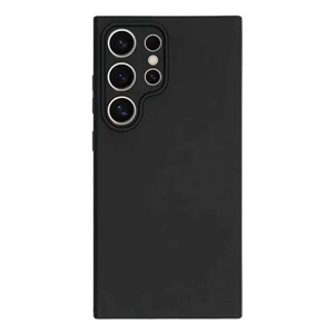 کاور گوشی موبایل سامسونگ Galaxy S25 Ultra کی -زد دوو مدل Q-series