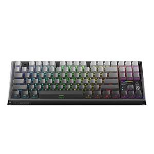 کیبورد ماچنیک مدل K600E