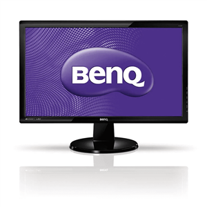 مانیتور BenQ مدل GL2250T