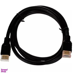 کابل HDMI DT-432 دی نت 1.5 متری