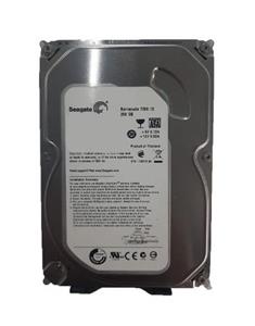 هارد استوک سیگیت مدل Barracuda 7200.12 ظرفیت 250GB