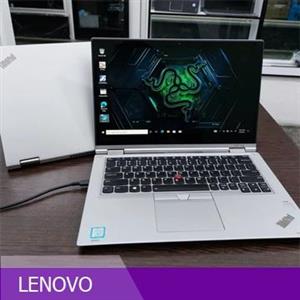 لپ تاپ لنوو LENOVO X380 YOGA استوک