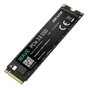حافظه SSD هایک سمی Hiksemi wave(P) 1TB M.2