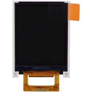 قیمت و خرید ال سی دی نوکیا LCD NOKIA 11 PIN