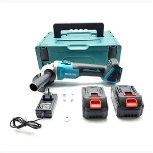 مینی فرز شارژی ماکیتا براشلس مدل 6ـ901