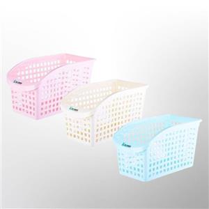 سبد نظم دهنده یخچال و کابینت کاجین سایز 1