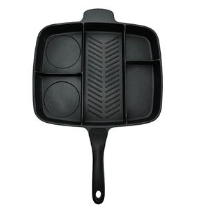 ماهیتابه مستر پن