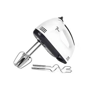 همزن برقی سوکانی مدل SK 133