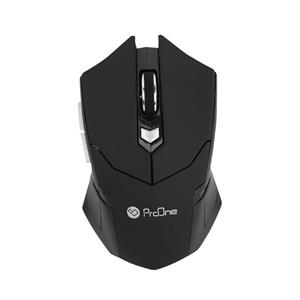 ماوس بی سیم پرووان مدل PMW85
