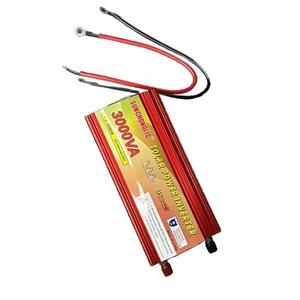 اینورتر 3000 وات red