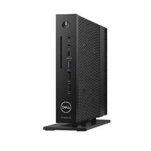 زیروکلاینت Dell 5070 Ram 4G/SSD16G