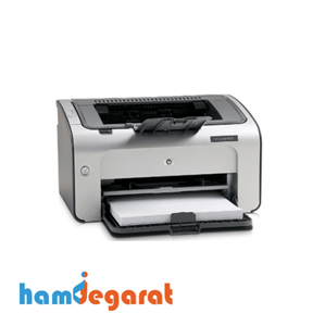 بارکدخوان باسیم میندو MINDEO 2250