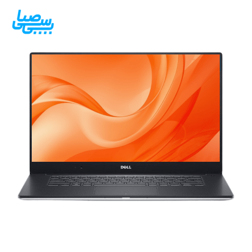 قیمت و خرید لپ تاپ لمسی دل استوک DELL Precision 5520 i7-6820HQ 16GB ...