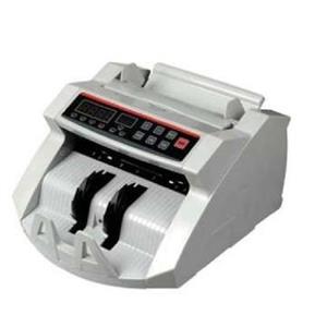 دستگاه  اسکناس شمار ای ایکس مدل 510 AX AX-110 510 Money Counter