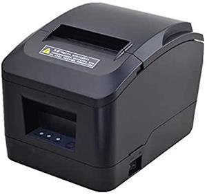 فیش پرینتر Xprinter-D260N