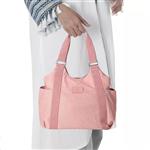 Gudika 5064 Handbag For Women